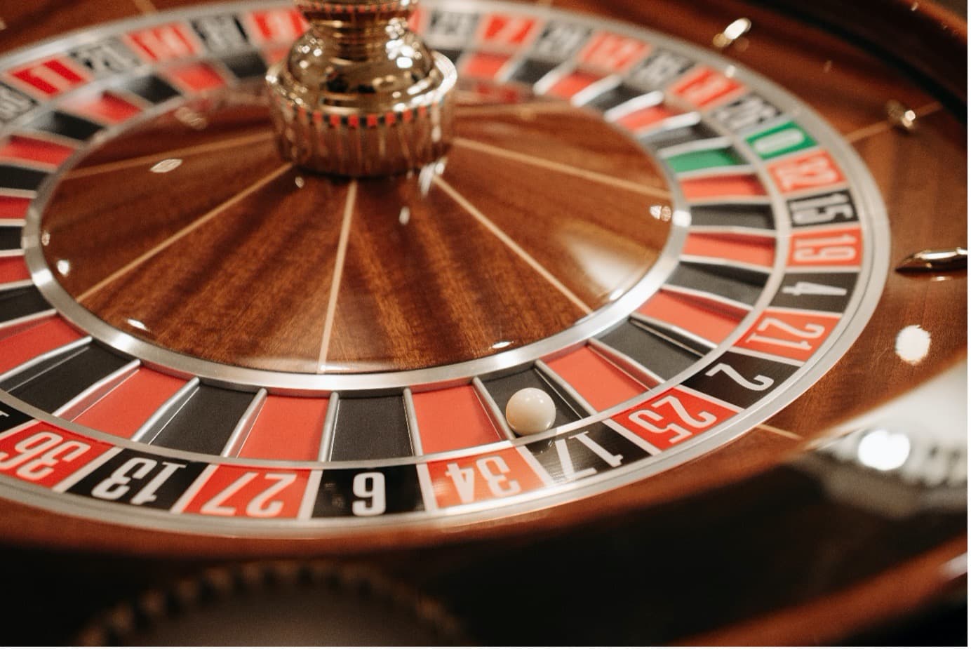 Top-Rated Online Casinos for Alberta: Enjoy Safe and Exciting Gaming Options