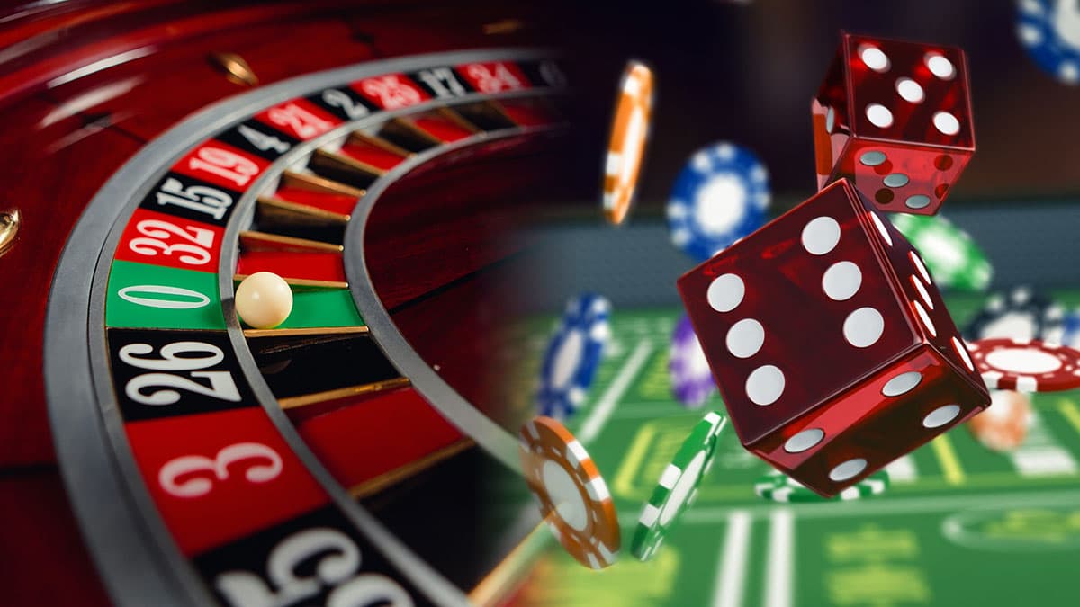 Panduan Lengkap Fixplay666 daftar Slot Gacor Terbaik dan Cara Menikmatinya
