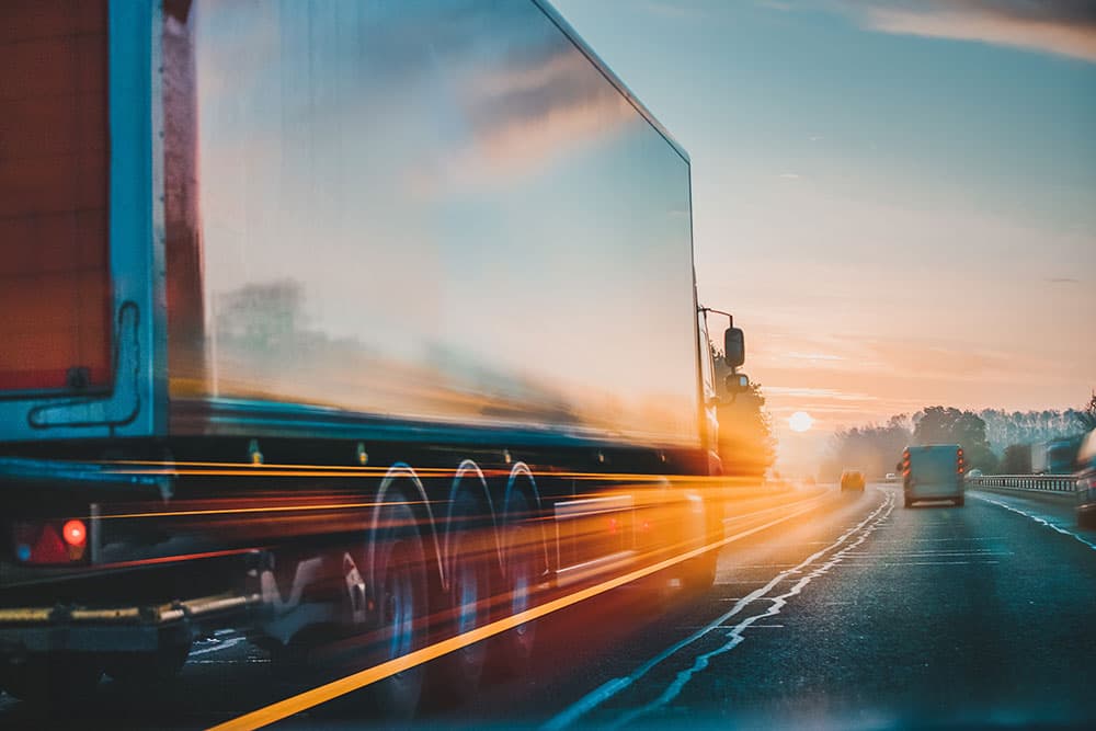 Streamlined Office Removals Telford: Essential Tips for a Smooth Move