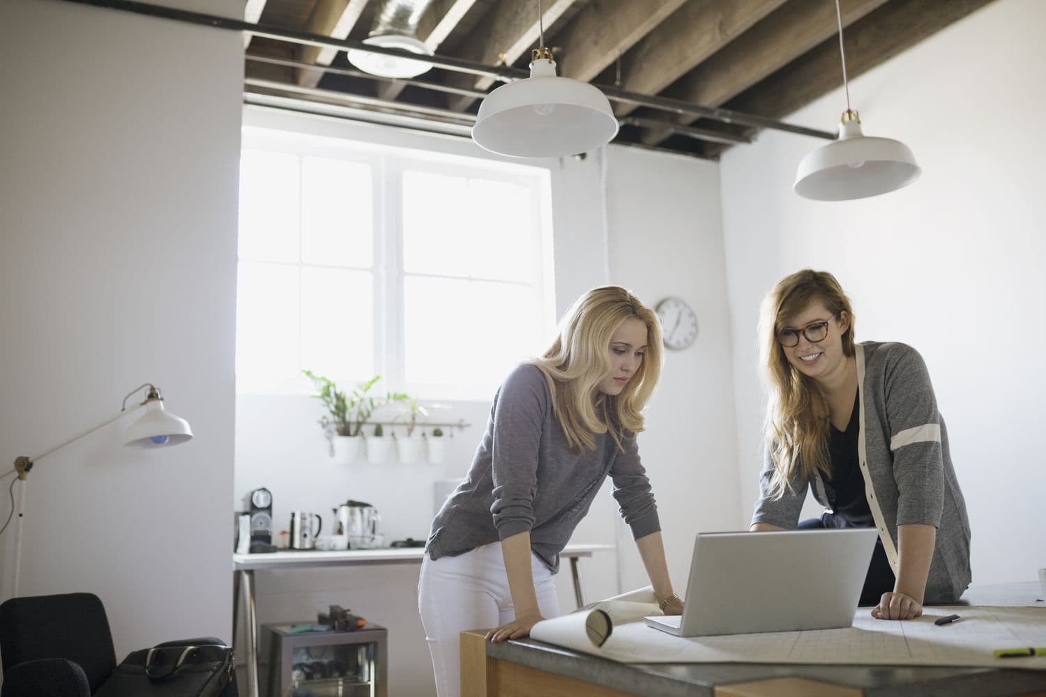 SEO Agentur mit KI: Maximale Sichtbarkeit für Ihr Unternehmen