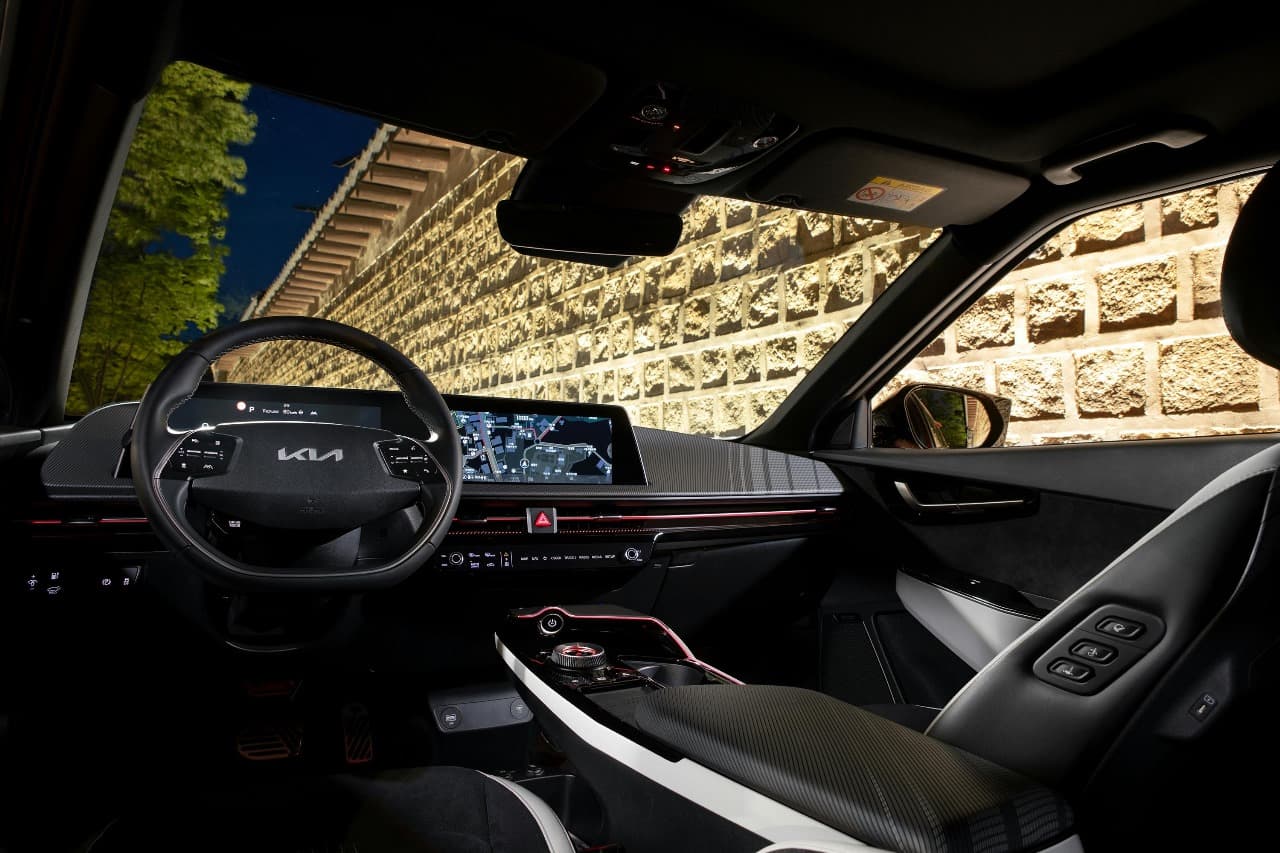 Oxford Executive Transportation: Trusted Shuttle Service Oxford MS to Memphis Airport