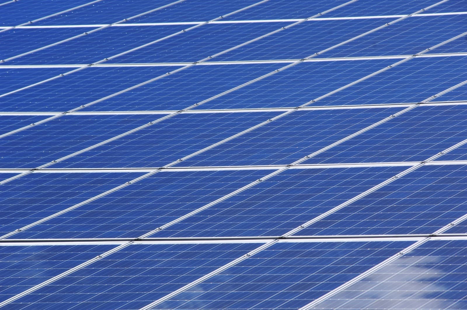 Tailored Solar and Battery Storage Installation Systems for Every Property
