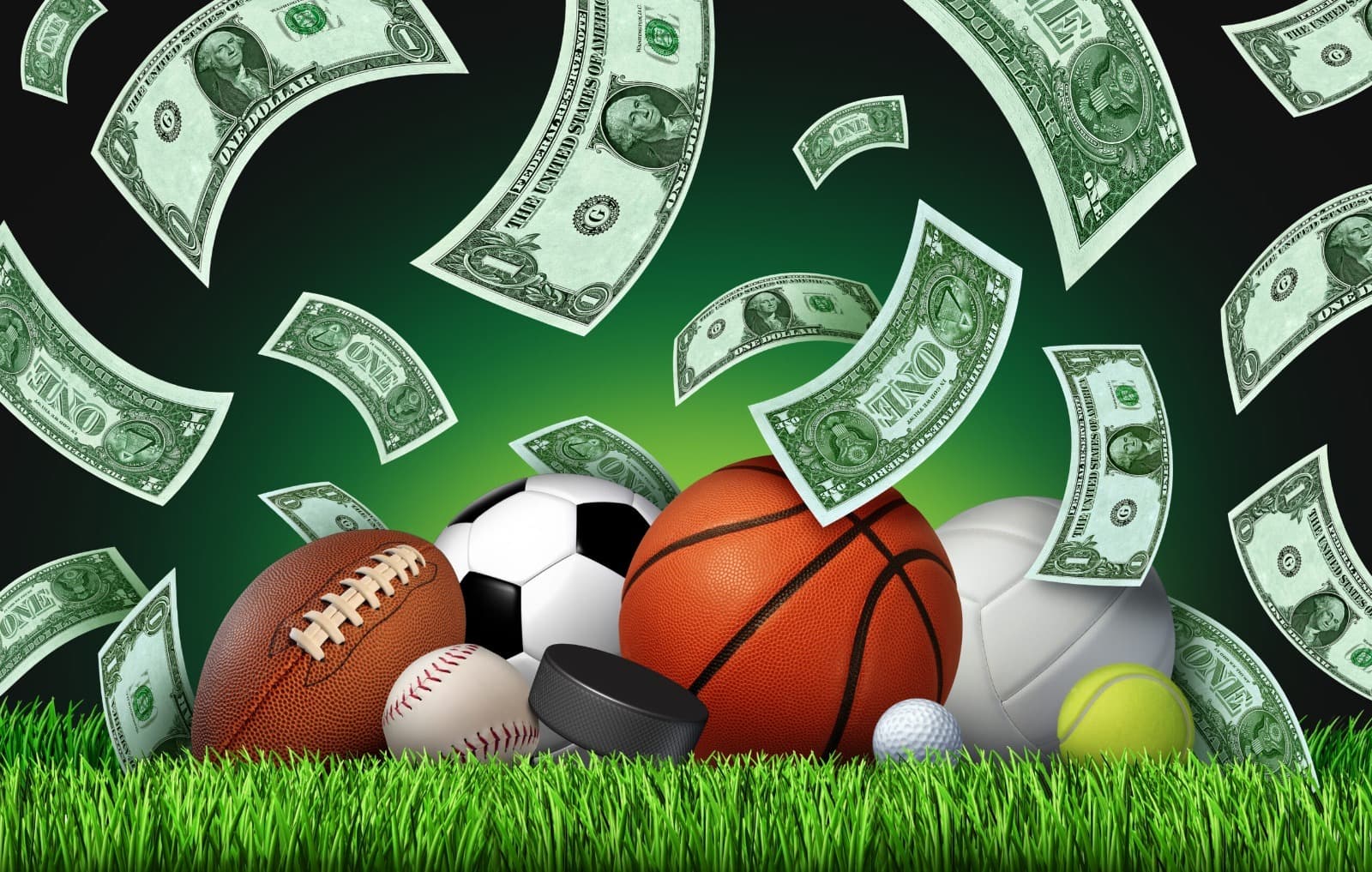 Top Sports Betting Apps Nova Scotia: Your Guide to Online Betting Platforms
