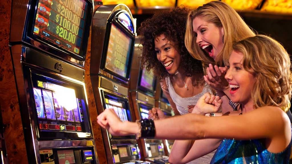 Top Choices for Online Casinos for British Columbia in 2025