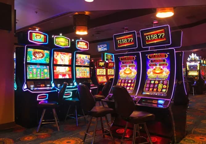 Suletoto Login Stabil Menjamin Kenyamanan Toto Online Resmi Anda