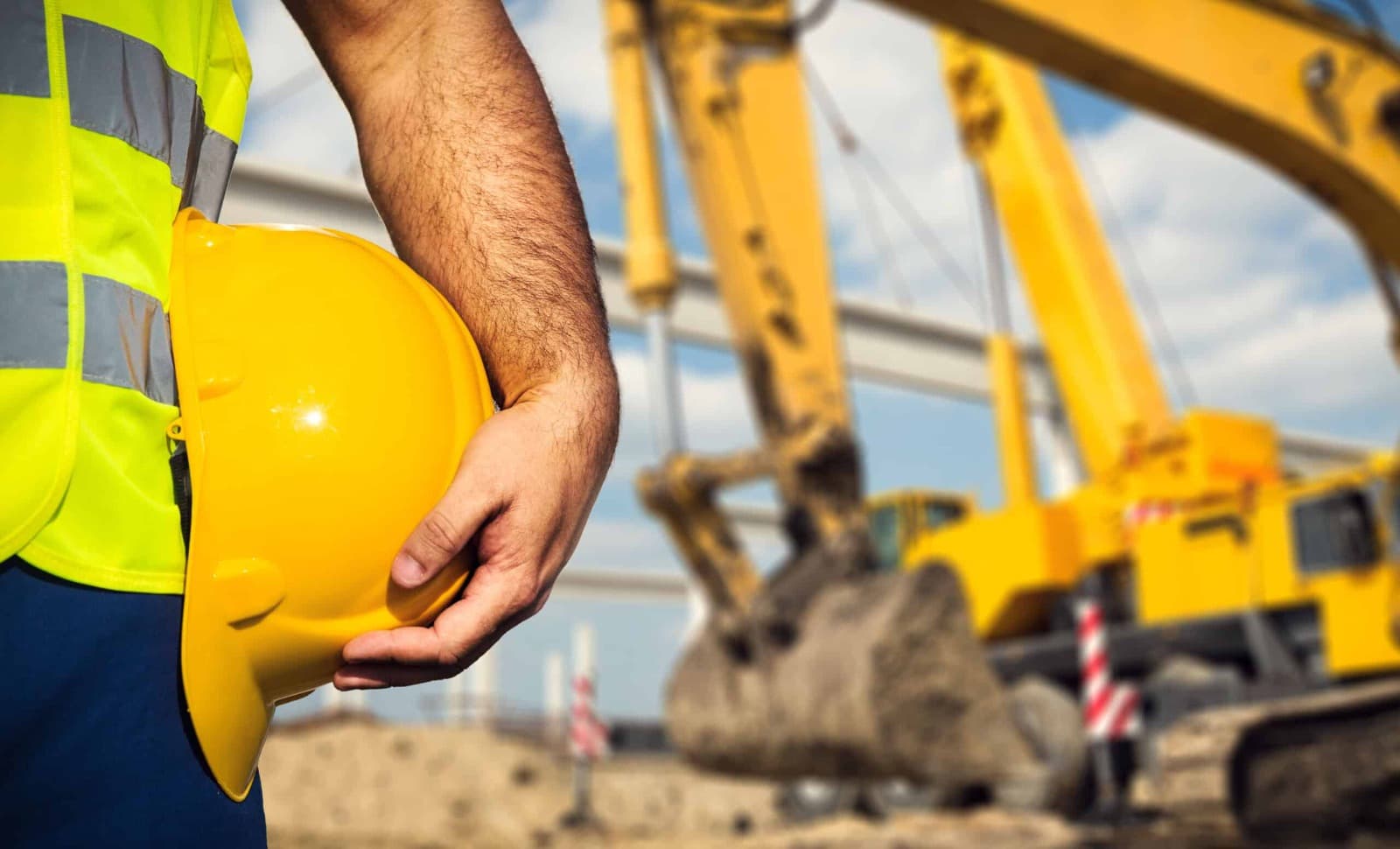 Construction Education Colorado | ABC Rocky Mountain Chapter: Continuous Learning for the Construction Industry