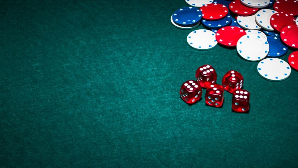 The Top Sports Betting Apps Canada: Your Guide to Wagering Success