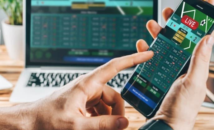 The Best Sports Betting Apps Manitoba: A Comprehensive Guide