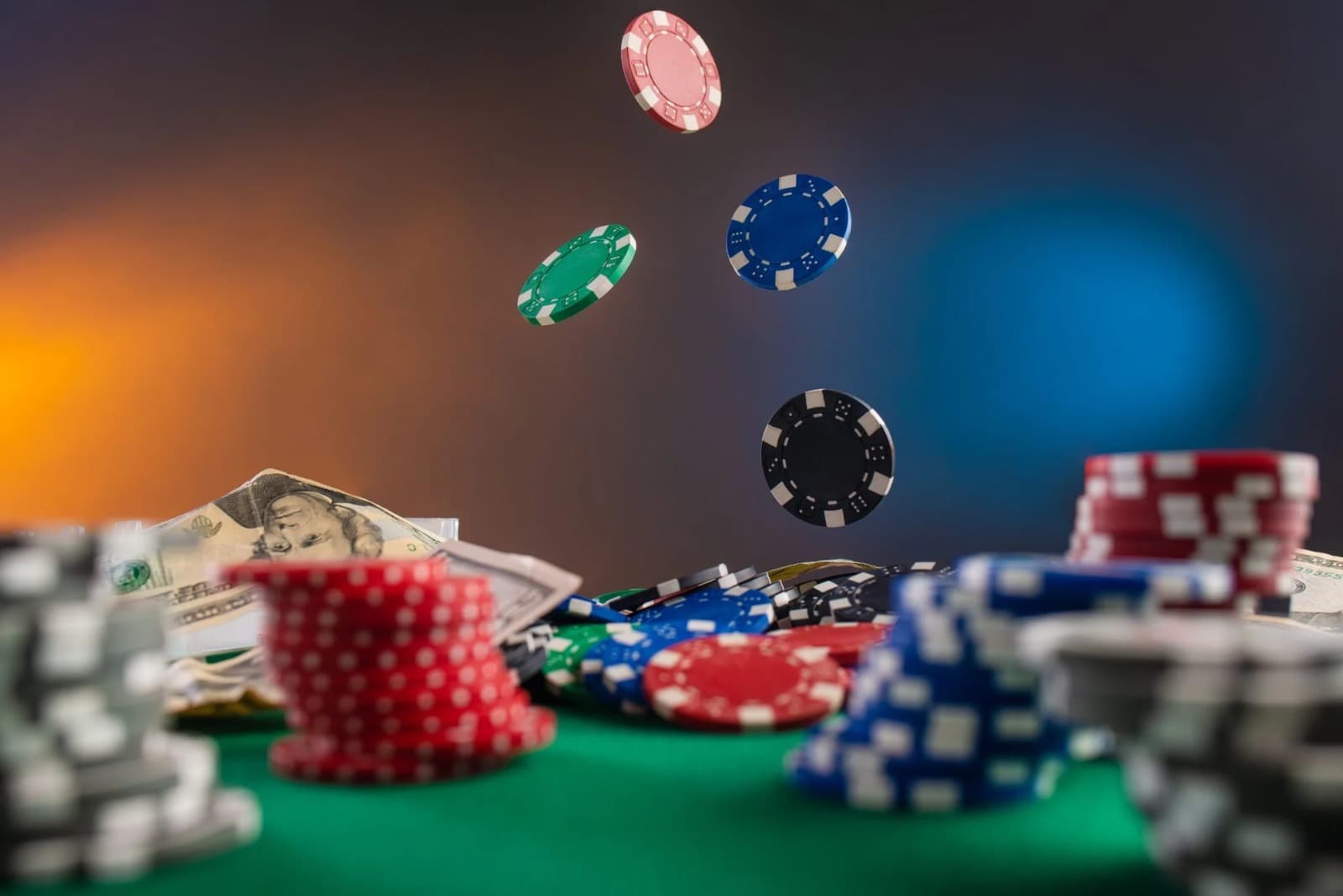 Top Sports Betting Apps Saskatchewan Revealed: A Guide to Smart Wagering