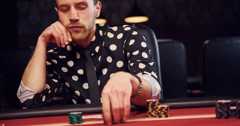 Situs MPO Casino Terpercaya untuk Pengalaman Judi Slot Gacor Menang Setiap Hari