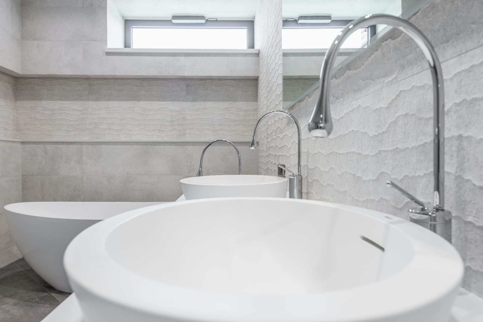 Questions to Ask a Restaurant Buildout Contractor Austin