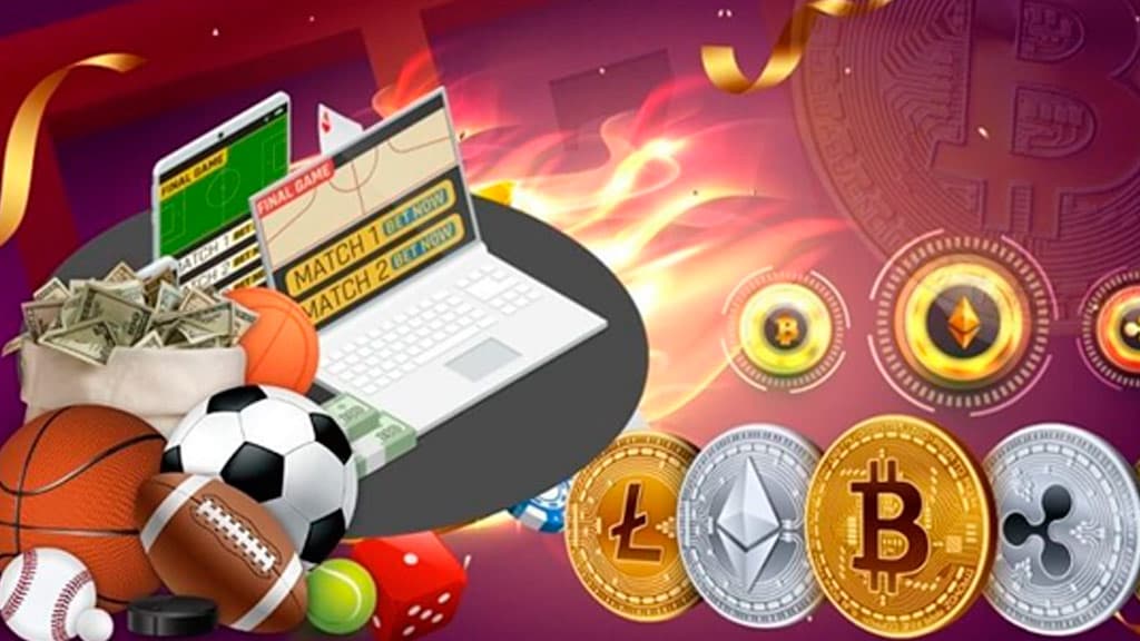 Top Sports Betting Apps Alberta: Navigate Your Betting Options with Confidence