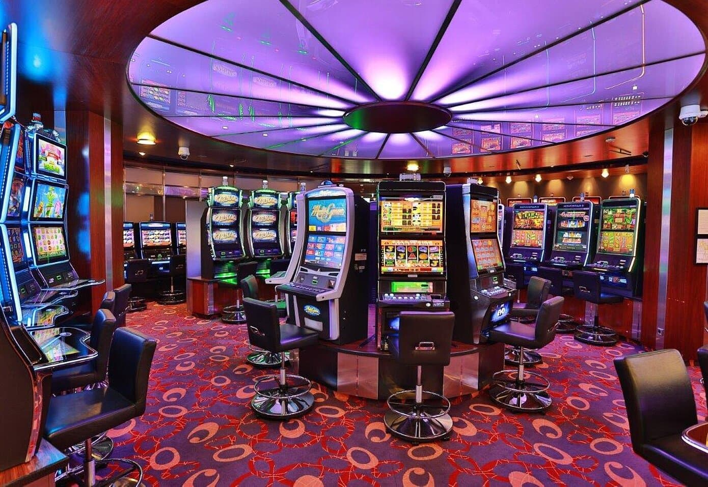 Exceptional Online Casinos for Saskatchewan: A Complete Guide