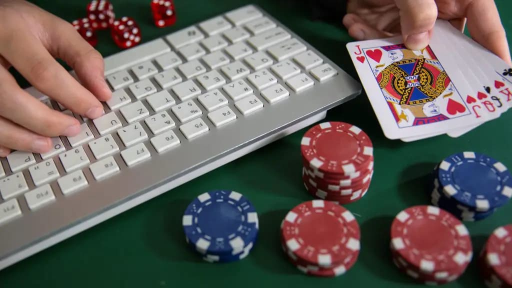 Raih Keberuntungan Maksimal dengan istana777 bet: Panduan Lengkap untuk Pemain