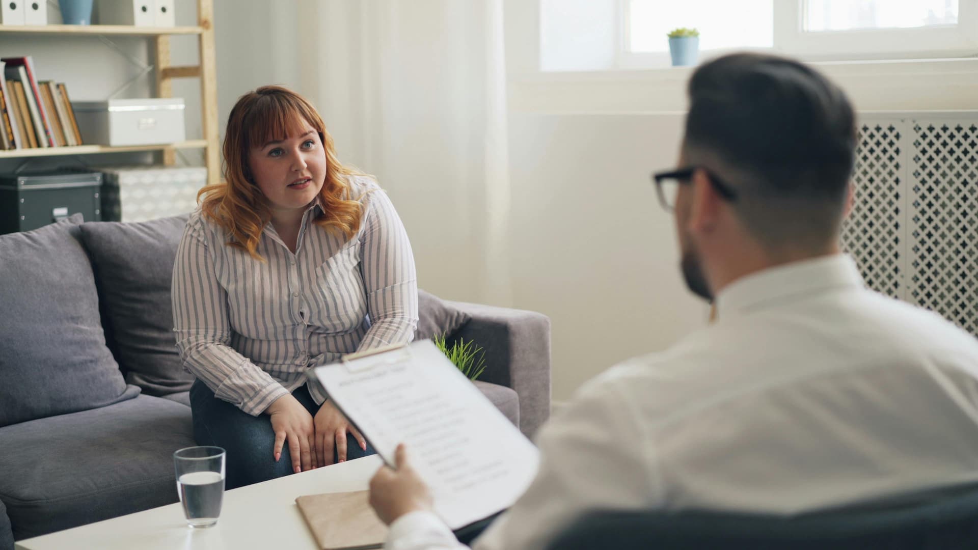 Affordable Psychiatrist in Dubai with Professional Medical Care