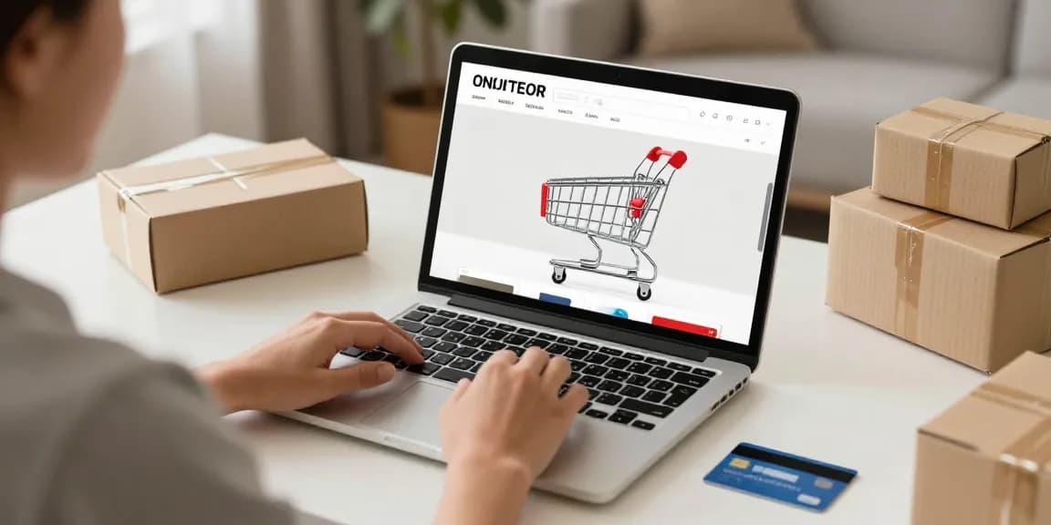 buying followers on TikTok made easy with e-commerce online shopping, best deals from trusted platforms.