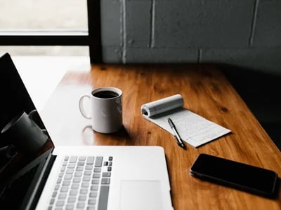 How Content Marketing Agencies Win in an AI-Saturated Content World