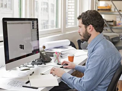 How a Custom WordPress Website Can Elevate Your Digital Presence