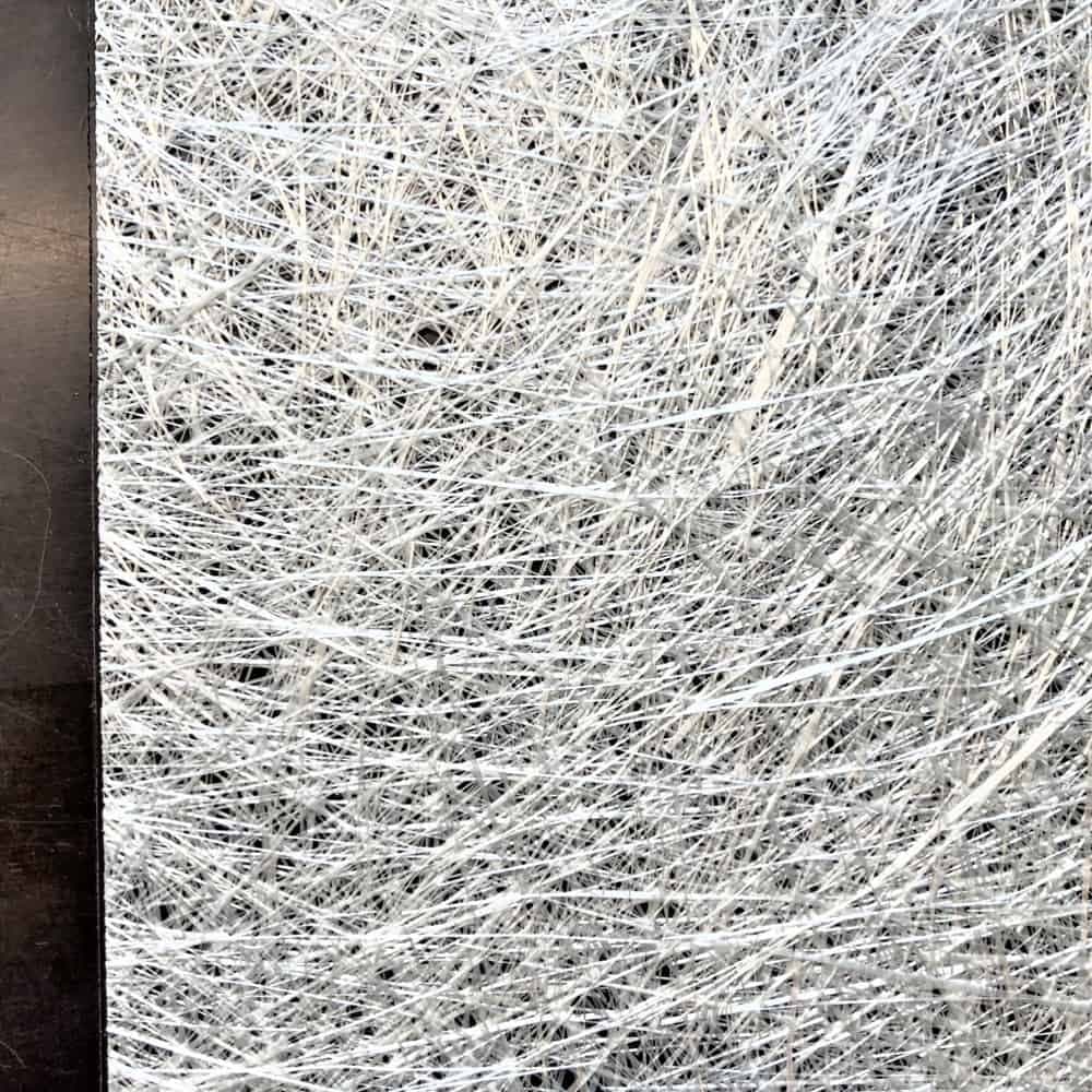 Why CSM Fiberglass Mat is Critical for Advanced Composite Production