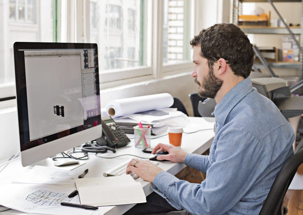 How a Custom WordPress Website Can Elevate Your Digital Presence