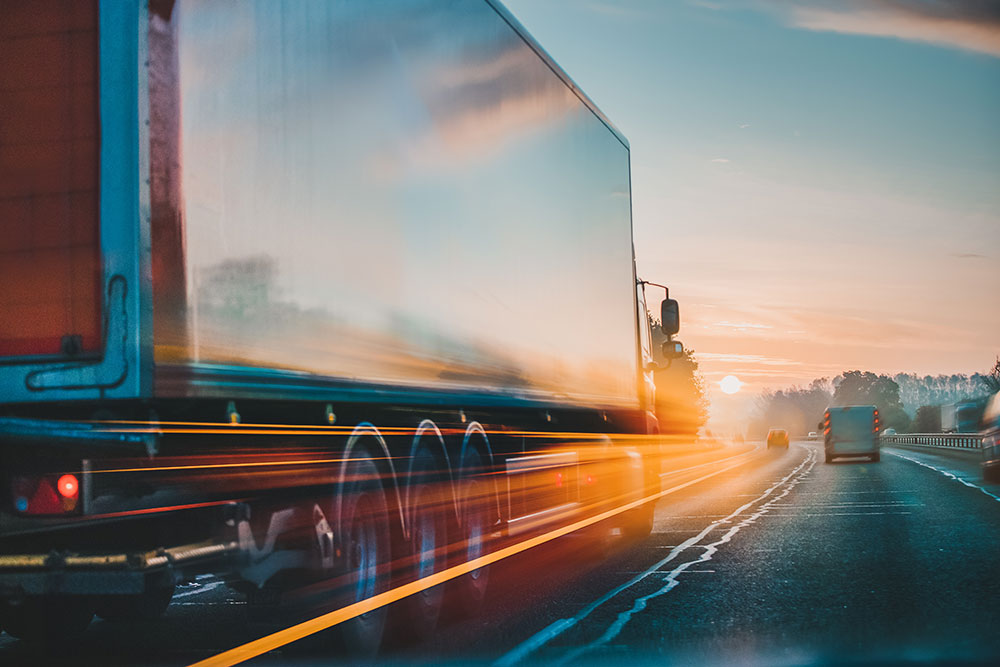 Streamlined Office Removals Telford: Essential Tips for a Smooth Move