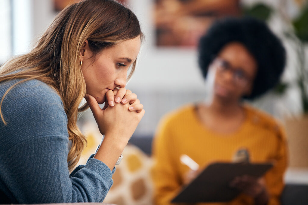 Mental Health Tips for Better Sleep, Focus, and Mood Control