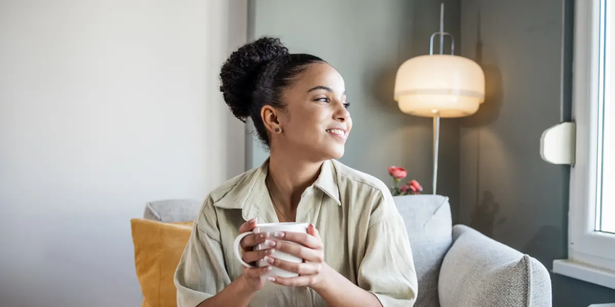 Emotional Wellbeing Guide for Managing Stress and Anxiety