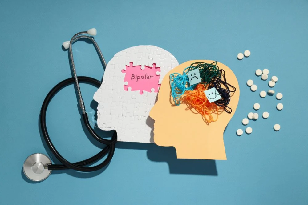 Mental Health Tips: How to Practice Mindfulness Daily