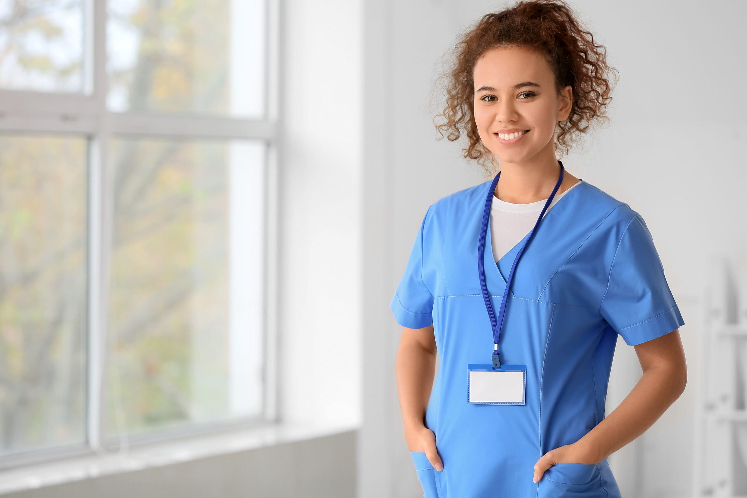 Affordable Solutions for Your Academic Needs: Cheap Nursing Papers Tailored for You