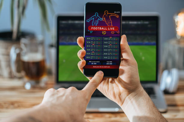 Classement site paris sportif 2026 : notre analyse