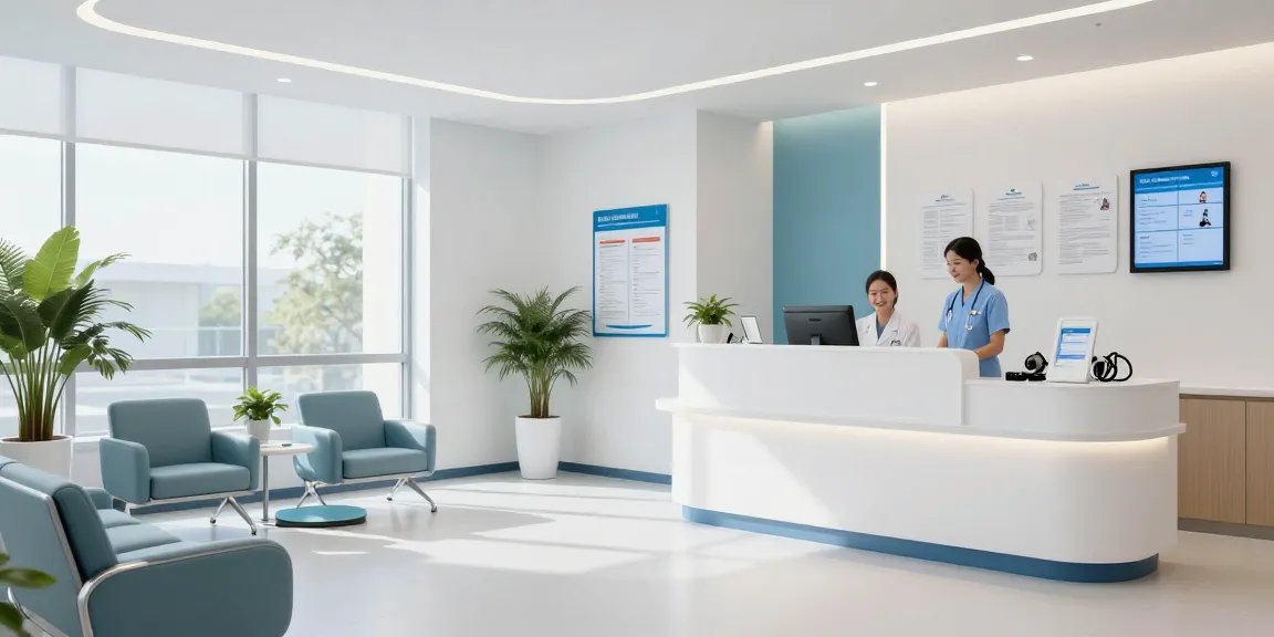 Hair transplant Istanbul clinic offering advanced medical services and compassionate patient care