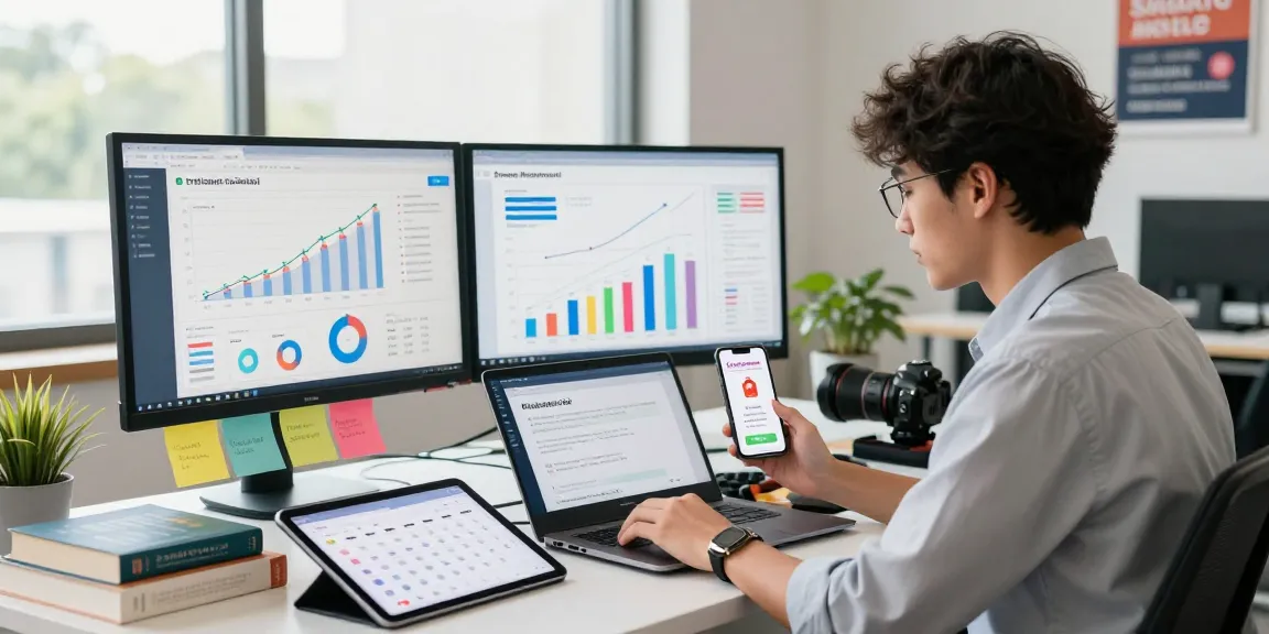 Learn how to buy Instagram followers effectively with como comprar seguidores en instagram while analyzing growth metrics.