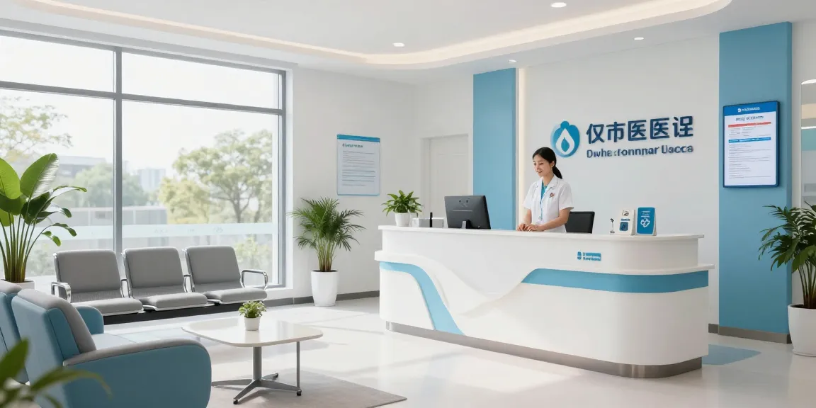 Best hair transplant Turkey consultation in a modern healthcare facility with compassionate patient care and expert guidance.