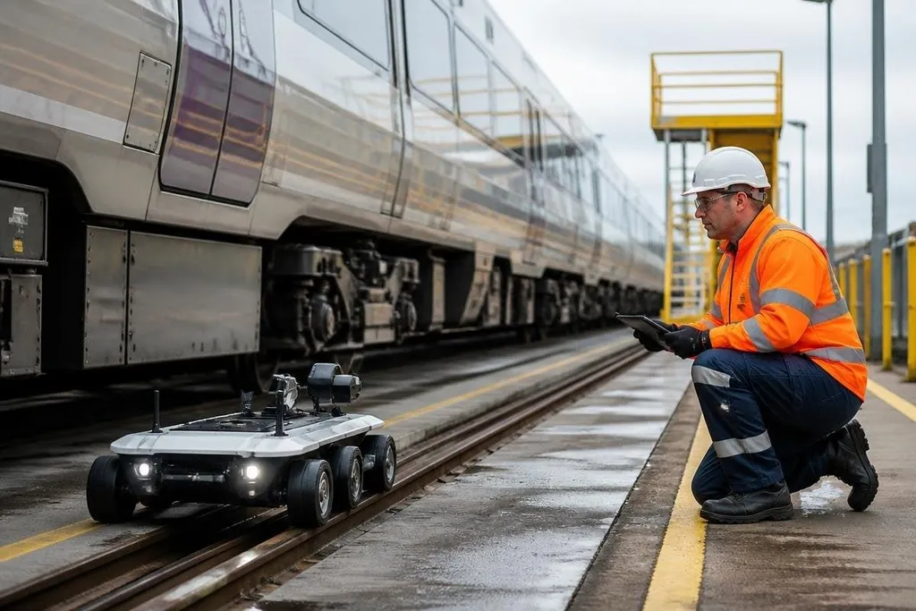 railway-robots-are-changing-how-crews-inspect-trains-1200x800-v1.jpg