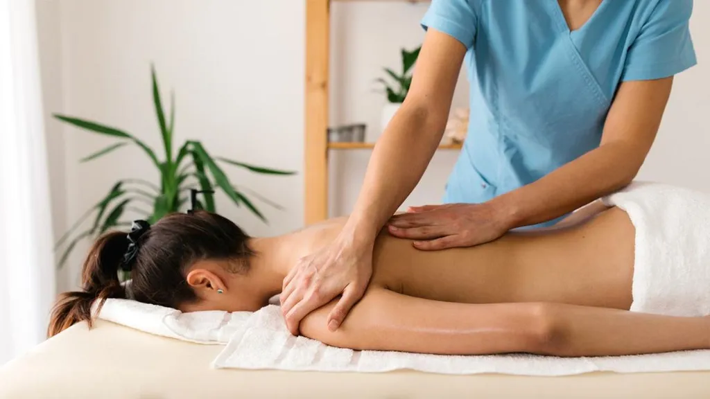 massage-therapy-guide-1440x810.jpg