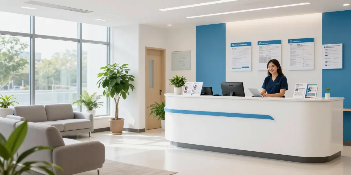 Hair transplant istanbul clinic offering expert medical services and patient care.