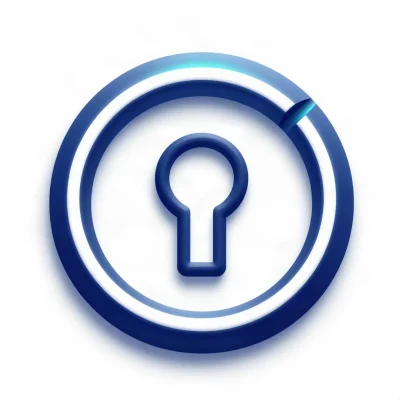Glovo Access