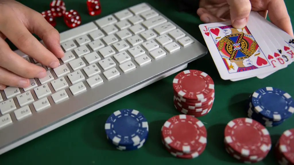 Raih Keberuntungan Maksimal dengan istana777 bet: Panduan Lengkap untuk Pemain