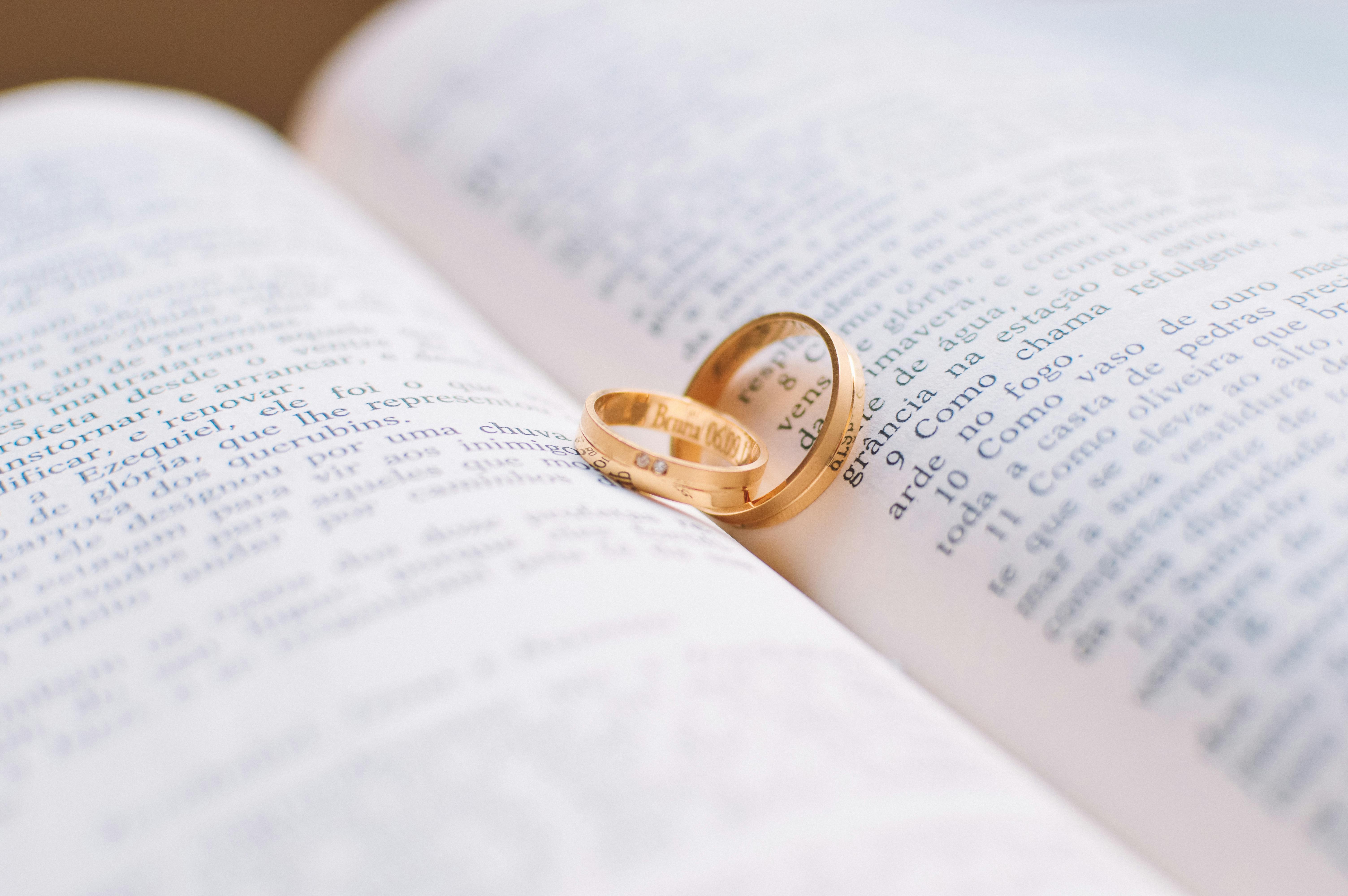 Luxury diamond rings for Weddings and Engagements