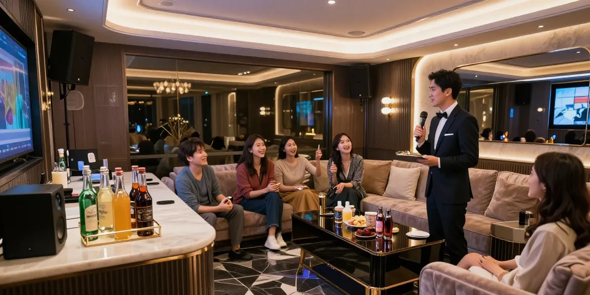 강남쩜오 www.gugudanlounge.com/에서 고급스럽고 편안한 서비스와 함께 즐거운 시간을 보내는 고객들 모습