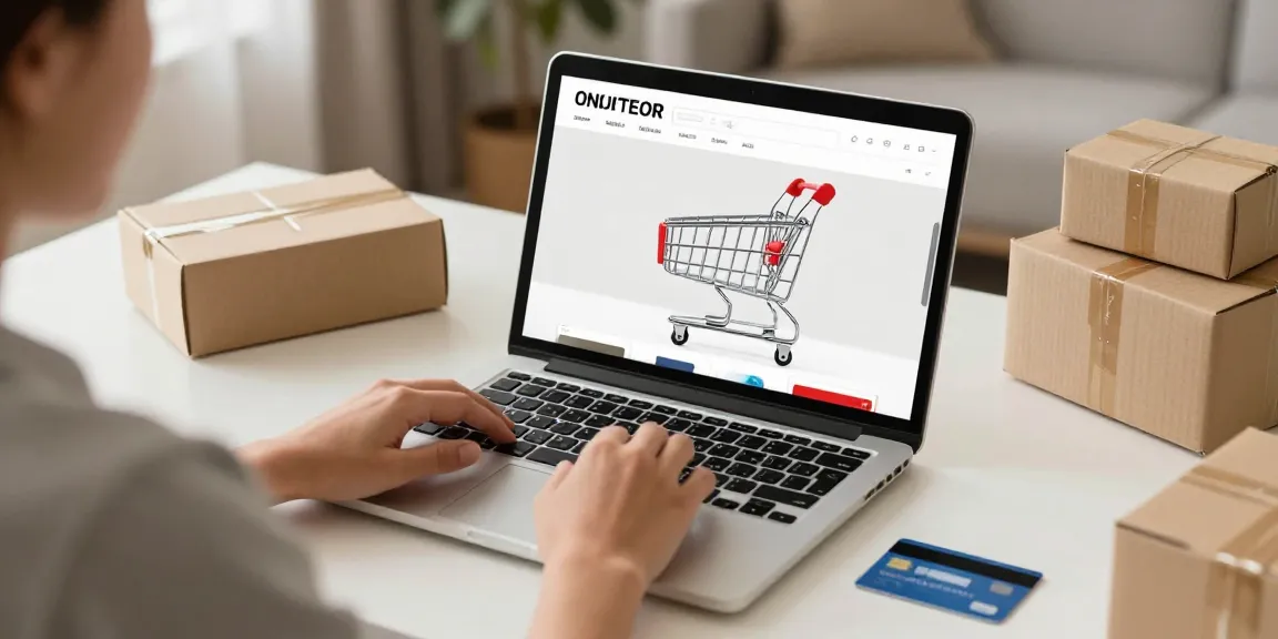buying followers on TikTok made easy with e-commerce online shopping, best deals from trusted platforms.