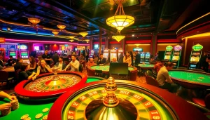 Experience the thrill of N/A gambling excitement at https://mm88.video/, featuring dynamic poker tables.