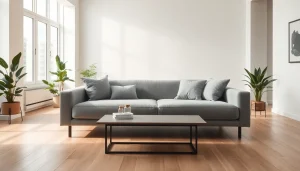 Enhance your space with a stylish sofa bed uk, perfect for modern living rooms.
