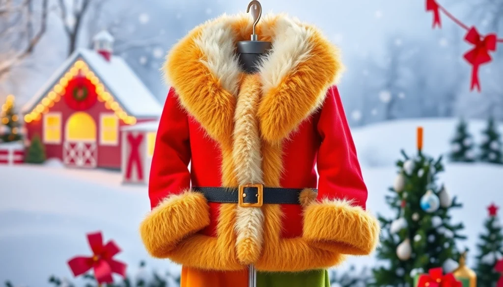 Pietenpak in een feestelijke setting met vrolijke kleuren en unieke details.