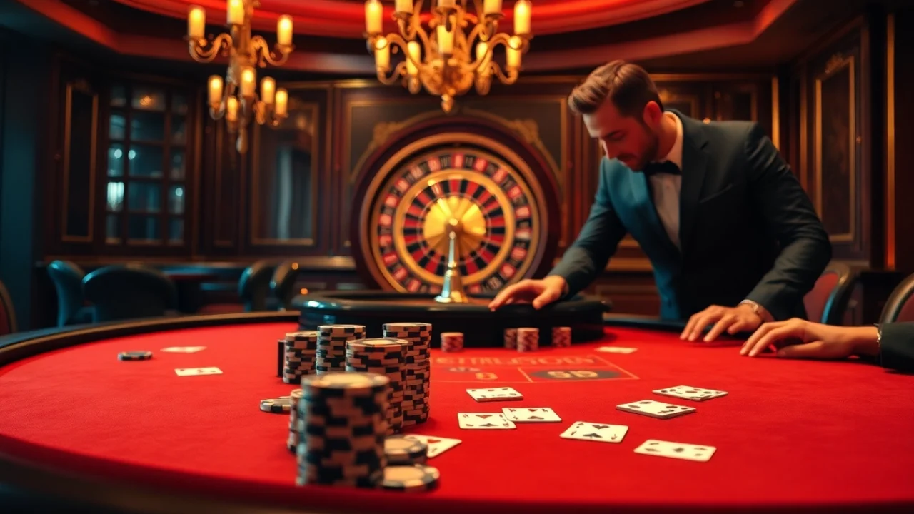 Mastering Bankroll Management in 2025: Strategies from Hidden Wiki 2 Insights