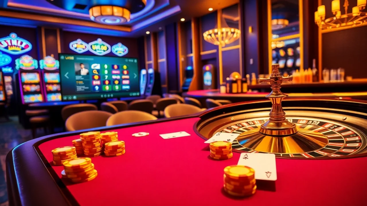 Winning Strategies for uu88: Mastering Online Betting in 2025