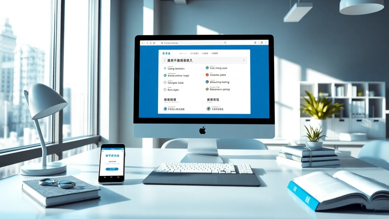 Effective Strategies for Using 有道 in Language Learning for 2025