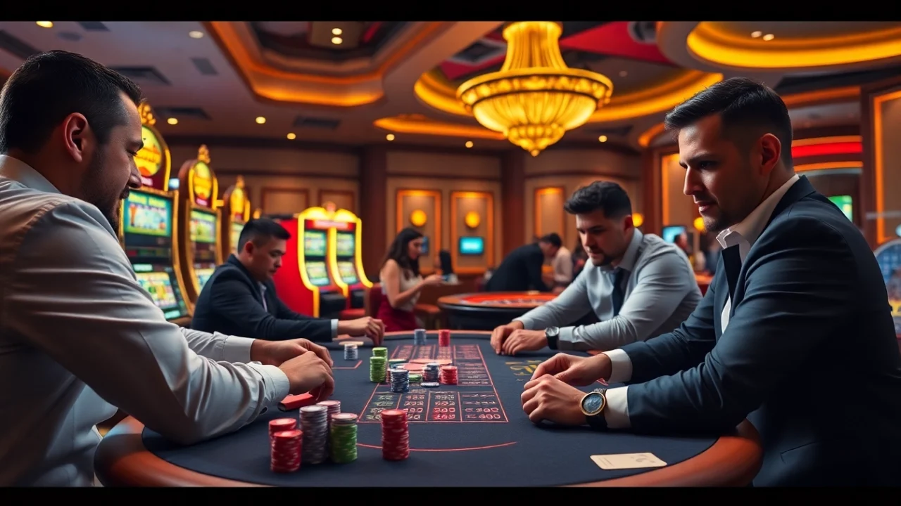 Essential Link X88 Strategies for Better Odds in 2025 Gambling