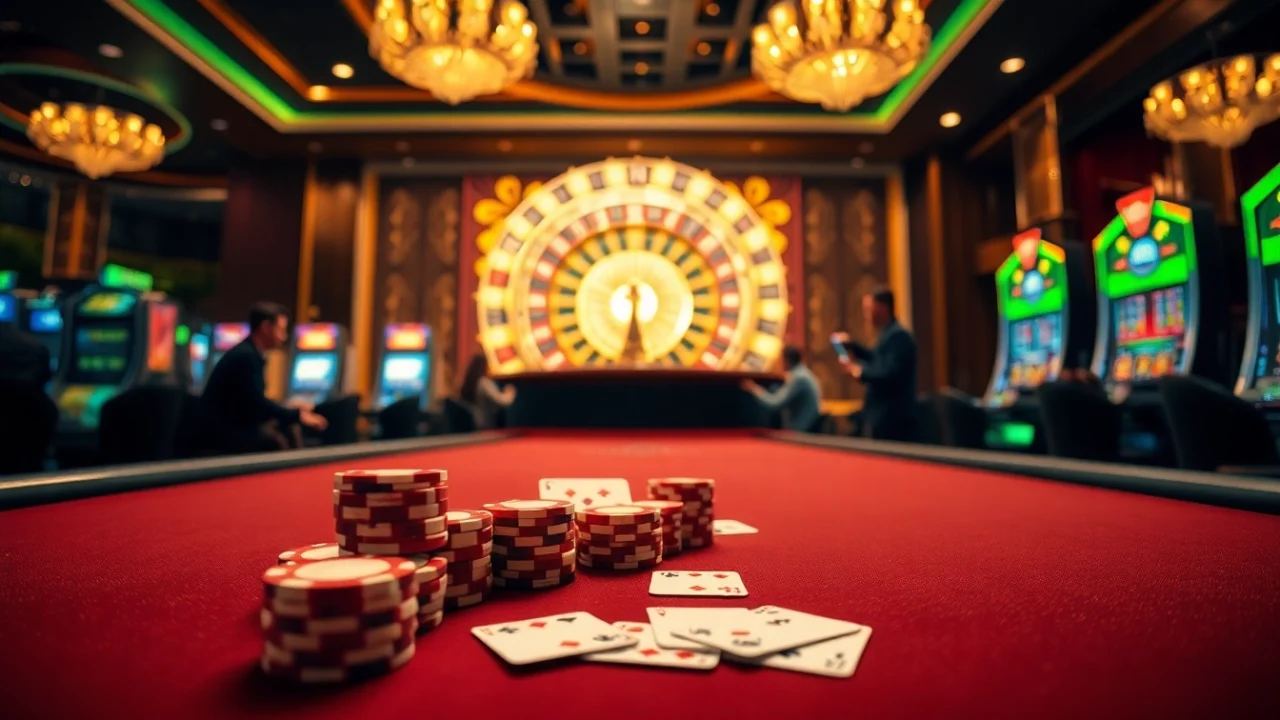 Mastering mm88: Advanced Strategies for Winning Big in 2025