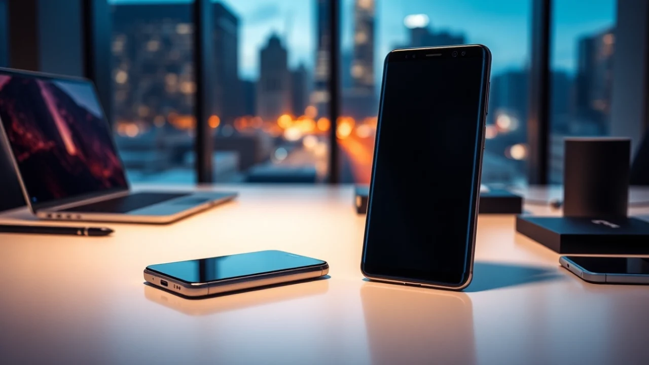 Essential Insights into the S8: Why It’s Still Relevant in 2025